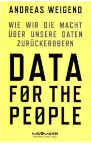  978-3-86774-568-0;Weigand-Data-for-the-People.jpg - Bild