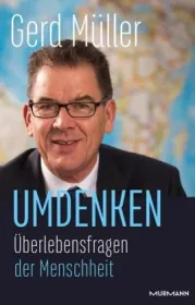 978-3-86774-649-6;Müller-Umdenken.jpg - Bild