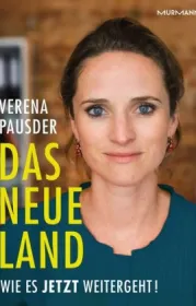 978-3-86774-655-7;Pausder-DasNeueLand.jpg - Bild