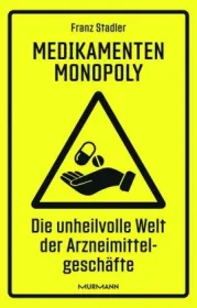  978-3-86774-659-5;Stadler-Medikamenten-Monopoly.jpg - Bild