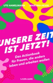 978-3-86774-680-9;Hamelmann-hesse-UnsereZeitIstJetzt.jpg - Bild