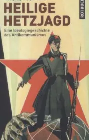  978-3-86789-147-9;wippermann-heiligehetzjagd_0.jpg - Bild