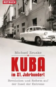  978-3-86789-151-6;zeuske-kuba.jpg - Bild
