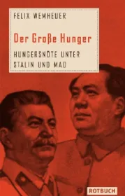 978-3-86789-169-1;Wemheuer-Der große Hunger.jpg - Bild