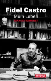  978-3-86789-182-0;fidel-leben.jpg - Bild