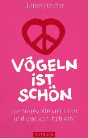  978-3-86789-196-7;Heider;Vögeln.jpg - Bild