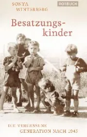  978-3-86789-199-8;winterberg-besatzungskinder.jpg - Bild