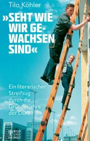  978-3-86789-201-8;koehler-seht.jpg - Bild