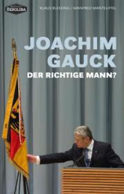  978-3-86789-803-4;Blessing-Manteuffel-Joachim-Gauck.jpg - Bild