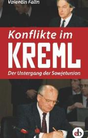  978-3-86789-834-8;falin-kreml.jpg - Bild