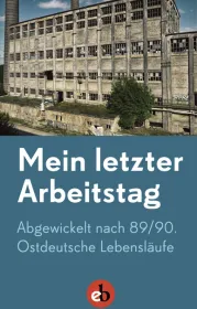  978-3-86789-836-2;rohnstock-arbeitstag.jpg - Bild