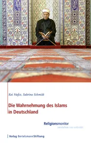  978-3-86793-578-4;hafez-wahrnehmung.jpg - Bild