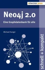  978-3-86802-128-8;Hunger-Neo4j2.0.jpg - Bild