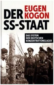  978-3-86820-037-9;Kogon-Der SS-Staat.jpg - Bild