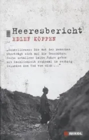  978-3-86820-129-1;Köppen-Heeresbericht.jpg - Bild