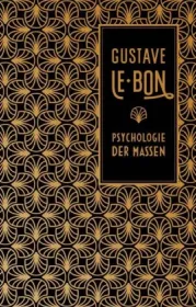  978-3-86820-234-2;Le-Bon-Psychologie-der-Massen.jpg - Bild