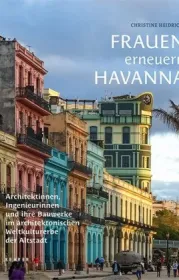  978-3-86828-955-8;Heidrich-FrauenErneuernHavanna.jpg - Bild
