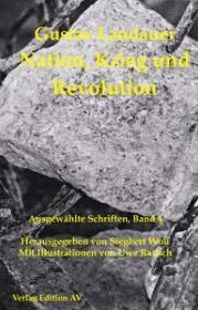  978-3-86841-046-4;Landauer-NationKriegUndRevolution.jpg - Bild