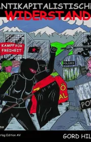  978-3-86841-104-1;hill-widerstand.jpg - Bild