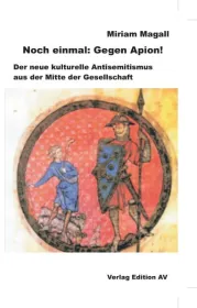  978-3-86841-110-2;magall-noch.jpg - Bild