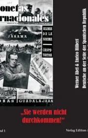  978-3-86841-112-6;abel-sie.jpg - Bild