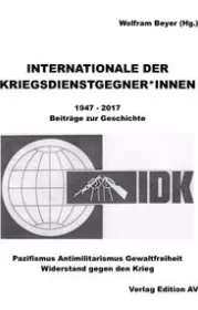  978-3-86841-187-4;Beyer-InternationaleDerKriegsdienstGegnerinnen.jpg - Bild