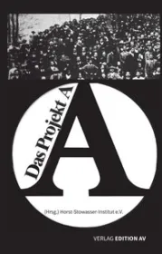  978-3-86841-211-6;Stowasser-Das Projekt A.jpg - Bild