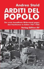  978-3-86841-240;Staid-ArditiDesPopolo.jpg - Bild