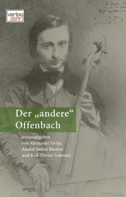  978-3-86846-153-4;Grün-Der andere Offenbach.jpg - Bild