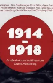  978-3-86847-128-1;Becher-1914-1918.jpg - Bild