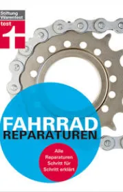 978-3-86851-068-3;Hoffmann-Fahrrad-Reparaturen.jpg - Bild