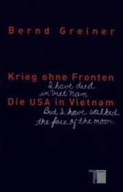  978-3-86854-207-3;Greiner-KriegOhneFronten.jpg - Bild