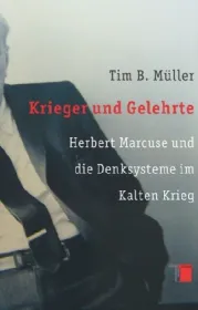  978-3-86854-222-6;Müller-Krieger und Gelehrte.jpg - Bild