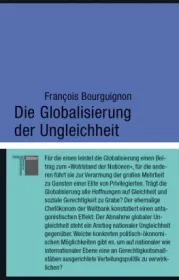  978-3-86854-263-9;Bourguignon-globalisierung-der-Ungleichheit.jpg - Bild