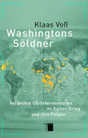  978-3-86854-274-5;Voß-Washingtons-Söldner.jpg - Bild