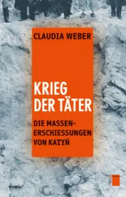  978-3-86854-286-8;Weber-Krieg der Täter.jpg - Bild