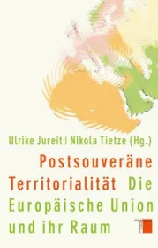  978-3-86854-287-5;jureit-postsouveraene.jpg - Bild