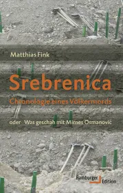  978-3-86854-291-2;fink-srebrenica.jpg - Bild