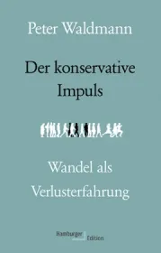  978-3-86854-307-0;Waldmann-Der-konservative-Impuls.jpg - Bild