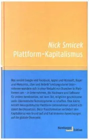  978-3-86854-321-6;Srnicek-Plattform-Kapitalismus.jpg - Bild