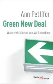  978-3-86854-338-4;Pettifor-Green New Deal.jpg - Bild