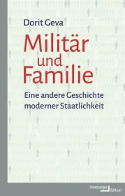  978-3-86854-343-8;Geva-Militär und Familie.jpg - Bild