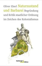  978-3-86854-349-0;Eberl-NaturzustandUndBarbarei.jpg - Bild