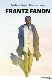  978-3-86854-352-0;Ciriez-FantzFanon.jpg - Bild