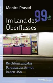  978-3-86854-391-9;Prasad-ImLandDesÜberflusses.jpg - Bild