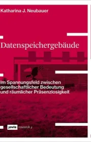  978-3-86859-737-0;Neubauer-Datenspeichergebäude.jpg - Bild