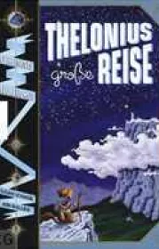  978-3-86873-445-4;Schade-Thelonius großeReise.jpg - Bild