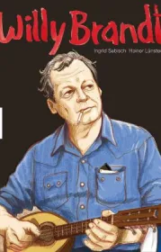  978-3-86873-525-3;Sabisch_Lünstedt-Willi Brandt.jpg - Bild