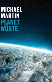  978-3-86873-709-7;martin-planet.jpg - Bild