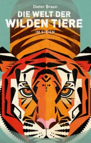  978-3-86873-734-9;braun-welt.jpg - Bild